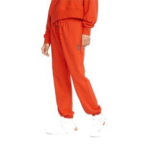 PUMA Pivot Sweatpants Cherry Tomato SM